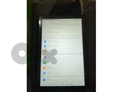 ipad modio ktir ndif new
