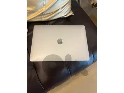 Mac book air M1 Mac book air M1