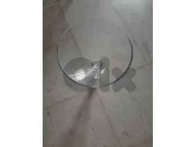 Jatte aw Vase شروة لقطة جاط عدد ٢ كبار