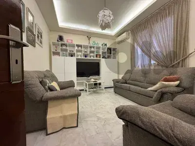 Apartment For Sale in Mazraa, Beirut (kornesh l mazraa)