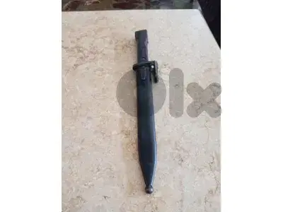 طرابلس لبنان