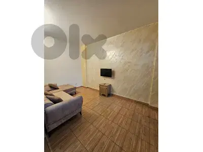Furnished Studio For Rent