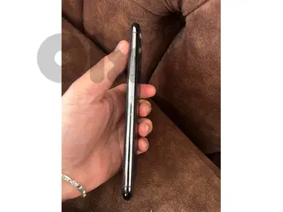 11 pro max waterproof