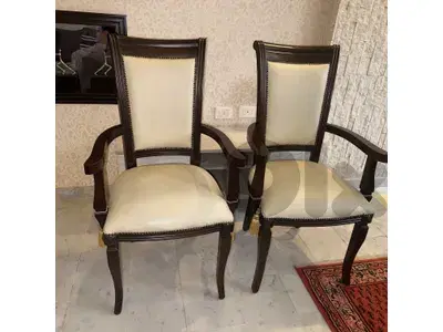 الصنايع  شارع البستاني
