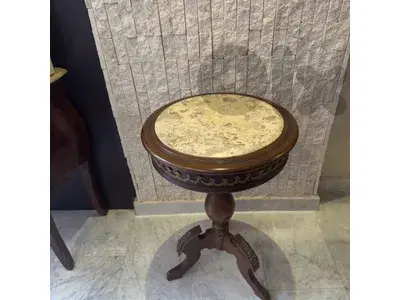الصنايع