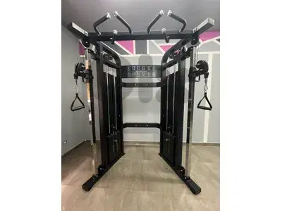 v crosscable for sale