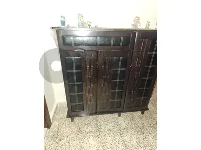 shoes cabinet
