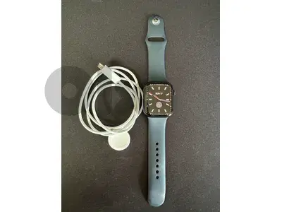 Apple watch series 8 45mm