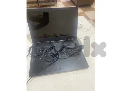 lenevo laptop
