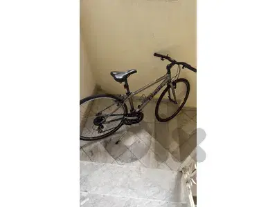Trek Fx1 hybrid