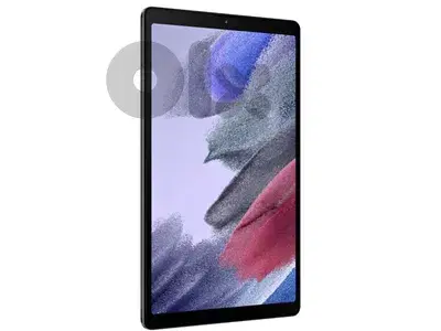 Samsung Tab A7 Lite - 8.7" Tablet - 3GB RAM - 32GB