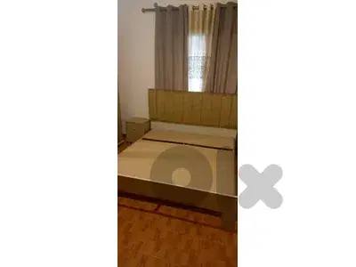 بيروت