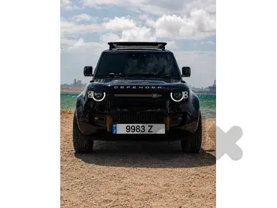 3900$ final price