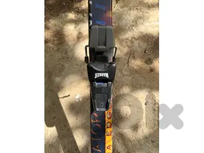3edit ski