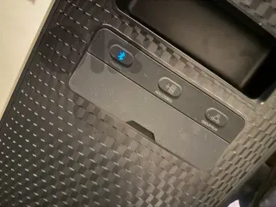 original speaker original price 420$