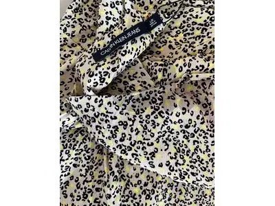calvin klein original new in tag