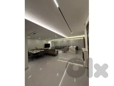 Apartment Hadath,Baabda By Owner
