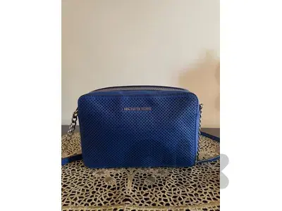 Michael Kors Bag For Sale