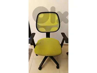Ergonomic Chair for 50$