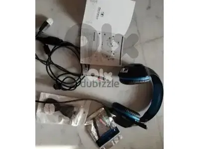 Headphones original