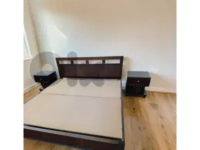 تخت مجوز تنين كمبوند