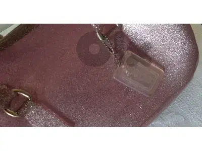 furla candy handbag