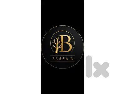 33436 B 4 sale 1800$