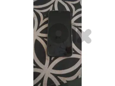 iphone12 pro