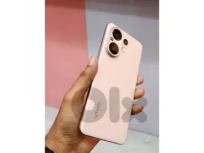 Vivo V60 5g