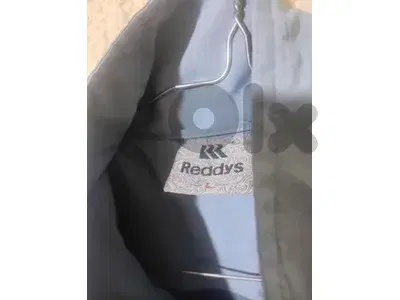 Sport Jacket