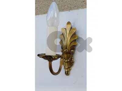 antique antique
