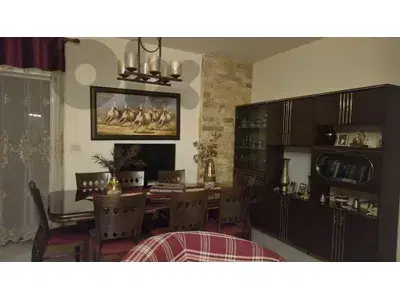 بشامون بشامون