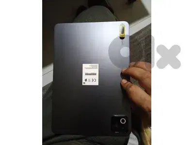 xiaomi pad 8 pro xiaomi pad 8 pro