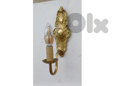antique