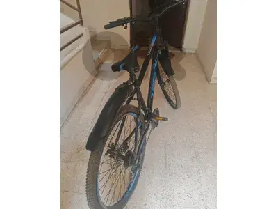 for sale