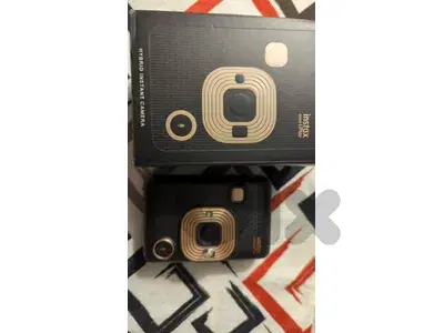 fujifilm mini istax camera fujifilm mini istax camera
