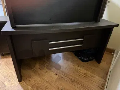 Office Table