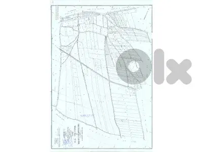 Land for sale ارض للبيع