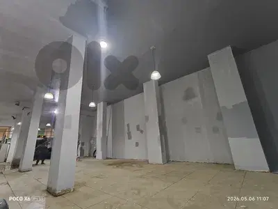 معلم دهان