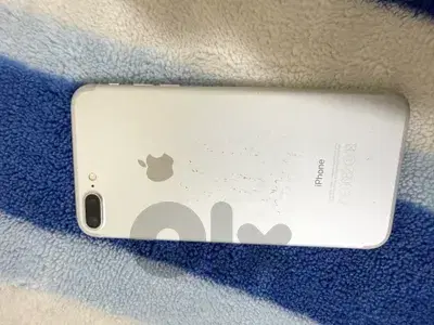 iphone 7 plus