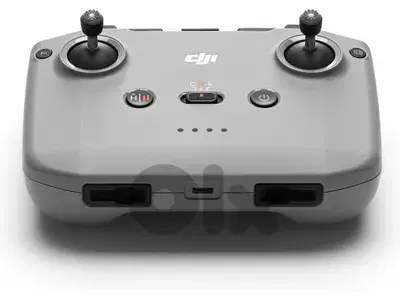 dji rc-n3 dji rc-n3