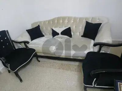 صالون