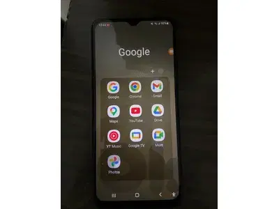 samsunf A12 سامسونج