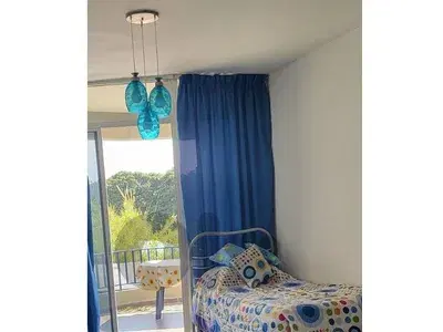 Furnished Chalet for RENT