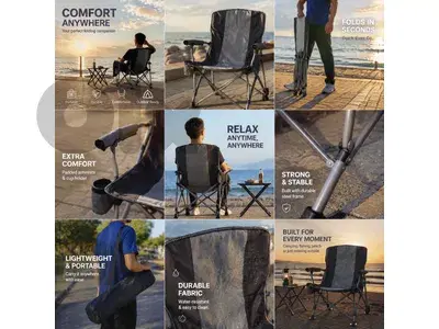 chair