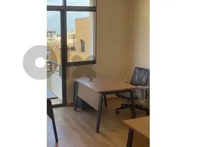 desk office 6 pills tottal 400$