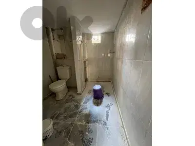 Studio For Sale in Sabtieh, Metn