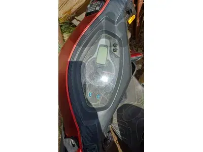 v150 kelchi jdid fiya ma3a 8rad