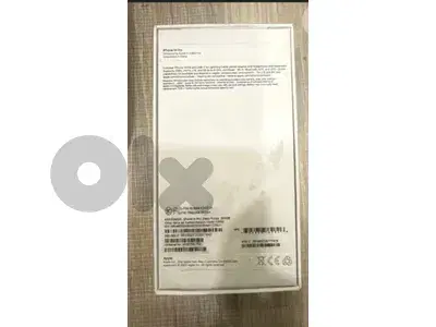 Iphone 14 pro deep pruple