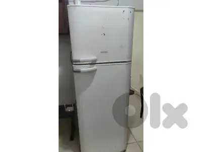 براد بحالة جيدة